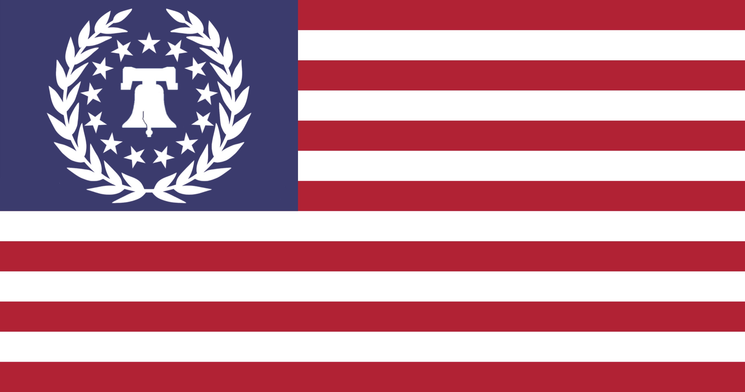 Alternate Rome Flag Deviantart The New Rome of the Ages by temporarycontac on DeviantArt