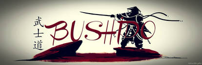 Bushido