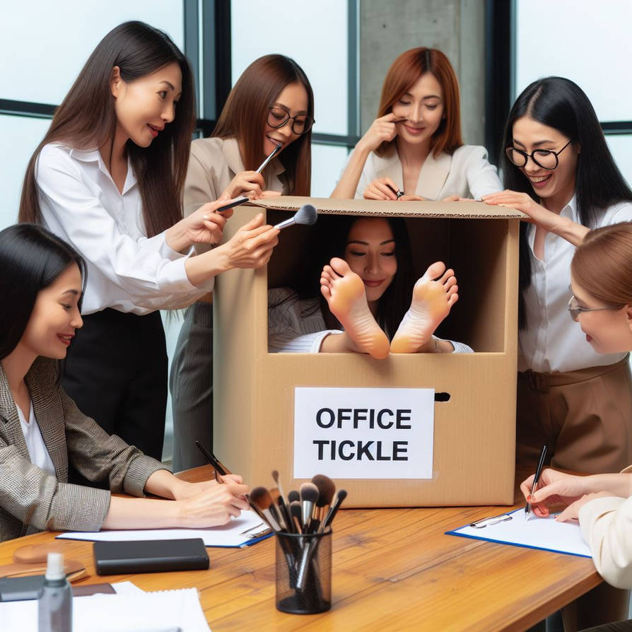 Inbox by fake441 on DeviantArt