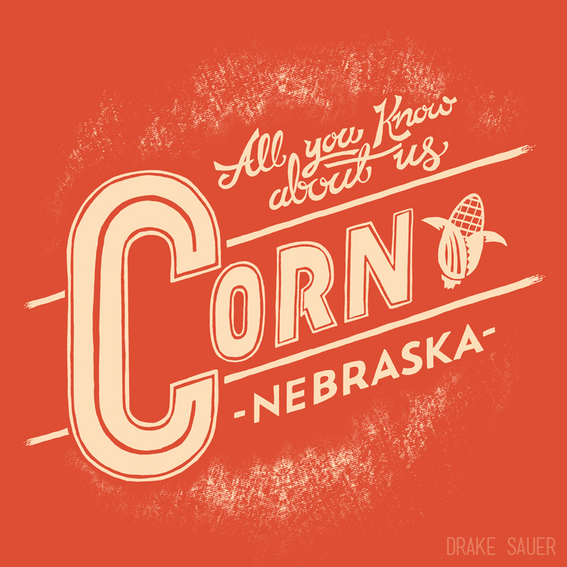 Corn