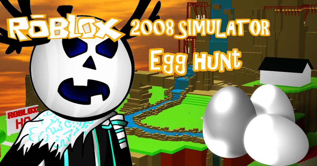 Remove Kebab Roblox | Robux Gratis Dudu Betero Remove Kebab Roblox | Robux Gratis Dudu Betero -