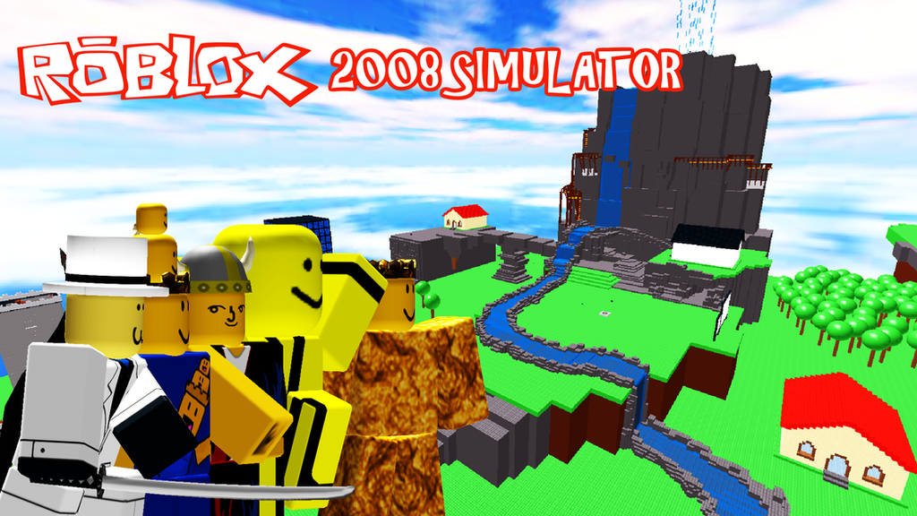 Simulator Simulator