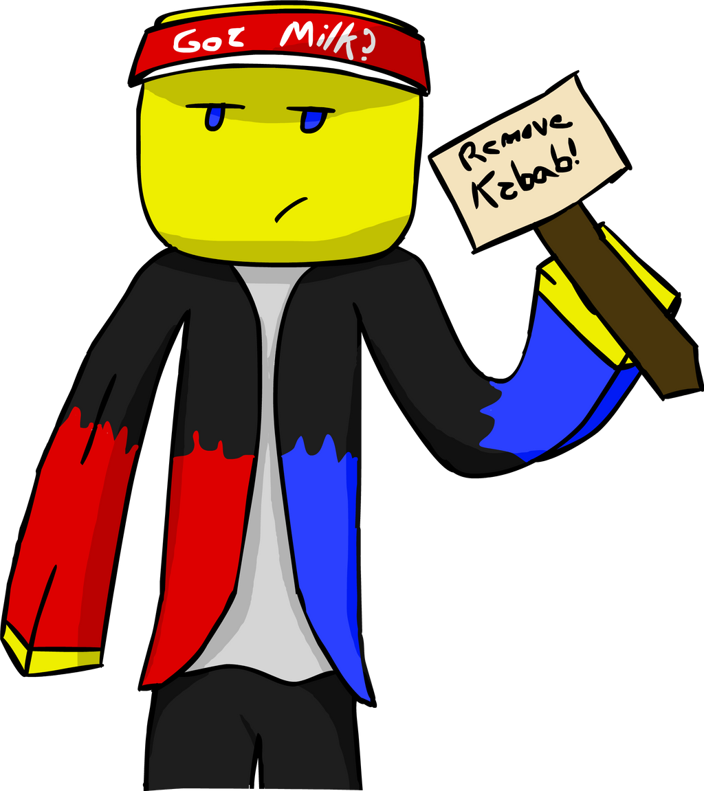Scbolboy Would Like To Remove Kebab By Wrathoxic On Deviantart - deviantart remove kebab roblox Scbolboy Would Like To Remove Kebab By Wrathoxic On Deviantart - remove kebab roblox