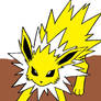 Jolteon