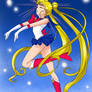 Sailor Moon