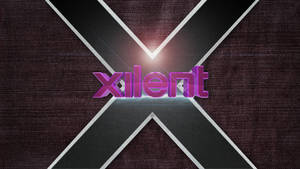 xilent_wallpaper