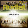 Audial Oblivion - Aaron Peppel