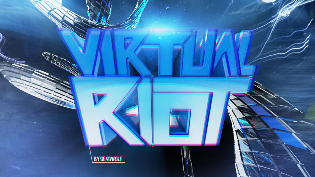 Virtual Riot Studio Virtual Riot Logo VALORANT Esports NA On X: