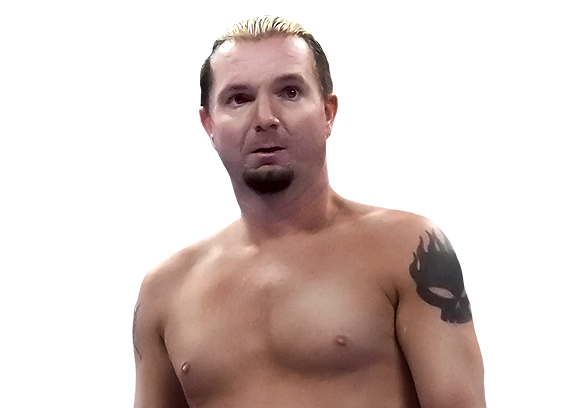 James Ellsworth Render