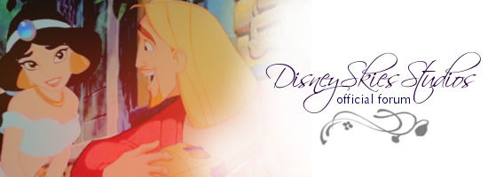 DisneySkiesStudios Banner