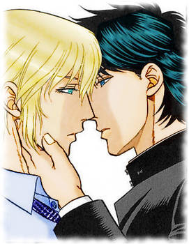 Get Kusatta Kyoushi No Houteishiki By Jennyyume On Deviantart HD Get Wallpaper Kusatta Kyoushi No Houteishiki By Jennyyume On Deviantart For Android