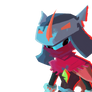 Hyperlight Drifter