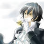 Gilbert_Pandora_Hearts