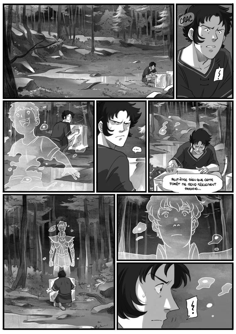 Eilemaessuac Professional Filmographer Deviantart Eilemaessuac Professional Filmographer Deviantart