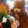 Pedobear attacks!