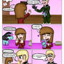 Origin: Part 2 (Page 47)