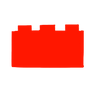 Lego Brush for Firealpaca/Medibang Paint Pro