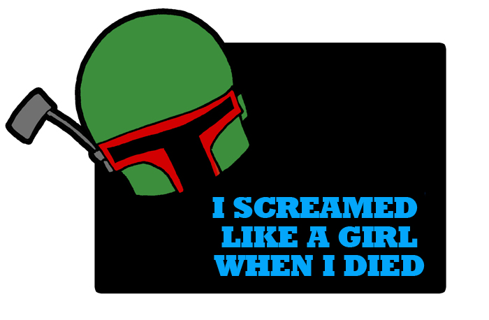 Boba says... by ramova