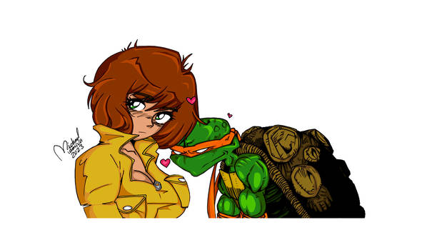 ramova - Professional, Filmographer | DeviantArt