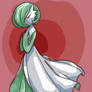 Gardevoir