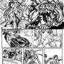 Komikon indie page 4