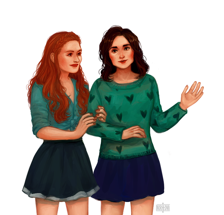 Allydia