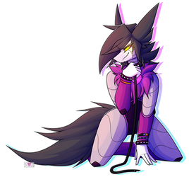Do it by SINNPLE