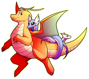 Explore The Best Cutepokemon Art Deviantart Explore The Best Cutepokemon Art Deviantart