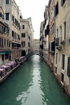 Venice2 by ribibibi