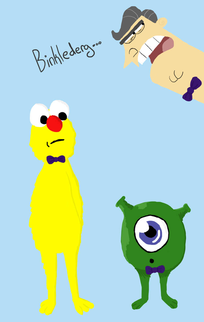 Drawception Memes by Chanceybear on DeviantArt