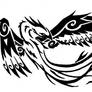 Tribal Phoenix