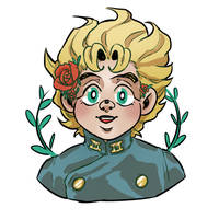 Flowers - Koichi edition