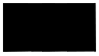 d2jal6l-3c09b3c1-dd39-4c37-8852-5d7f8f61ed36