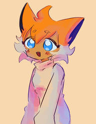 victini