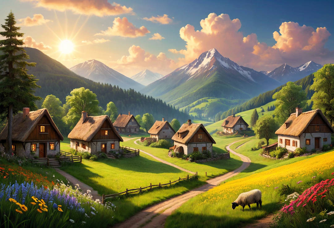 Little Village The Macro Shift: From Shootings to Recruitment