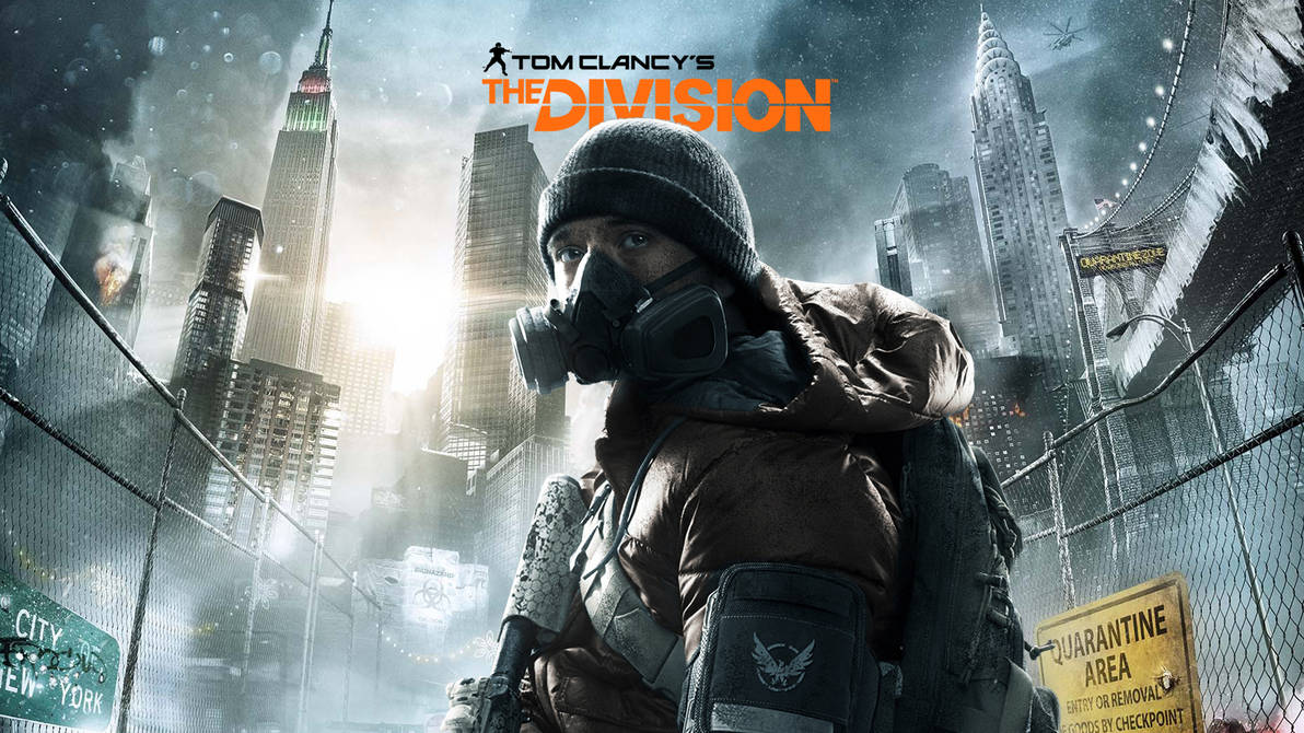 I am clancy. The Division аватарка. Tom Clancy's the Division обои. Юбисофт дивижн 2. The Division противогаз.