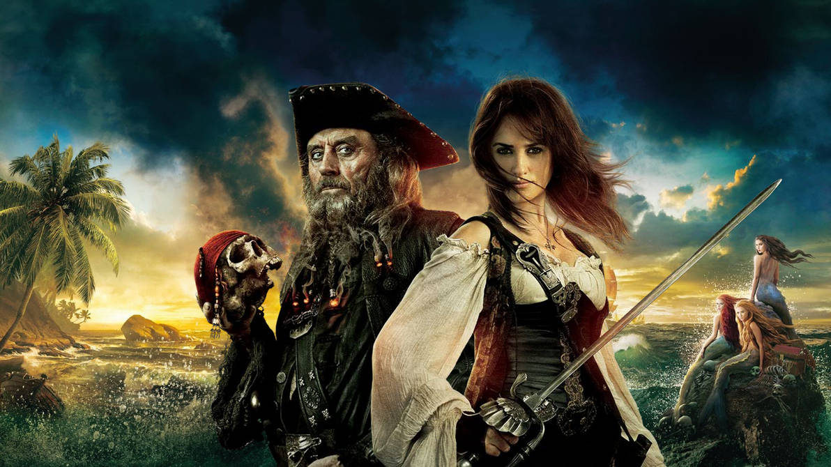 Пираты кари. Пираты Карибского моря персонажи. Pirates of the Caribbean: on stranger Tides, 2011 Purser. Пираты Карибского моря на странных берегах русалки.