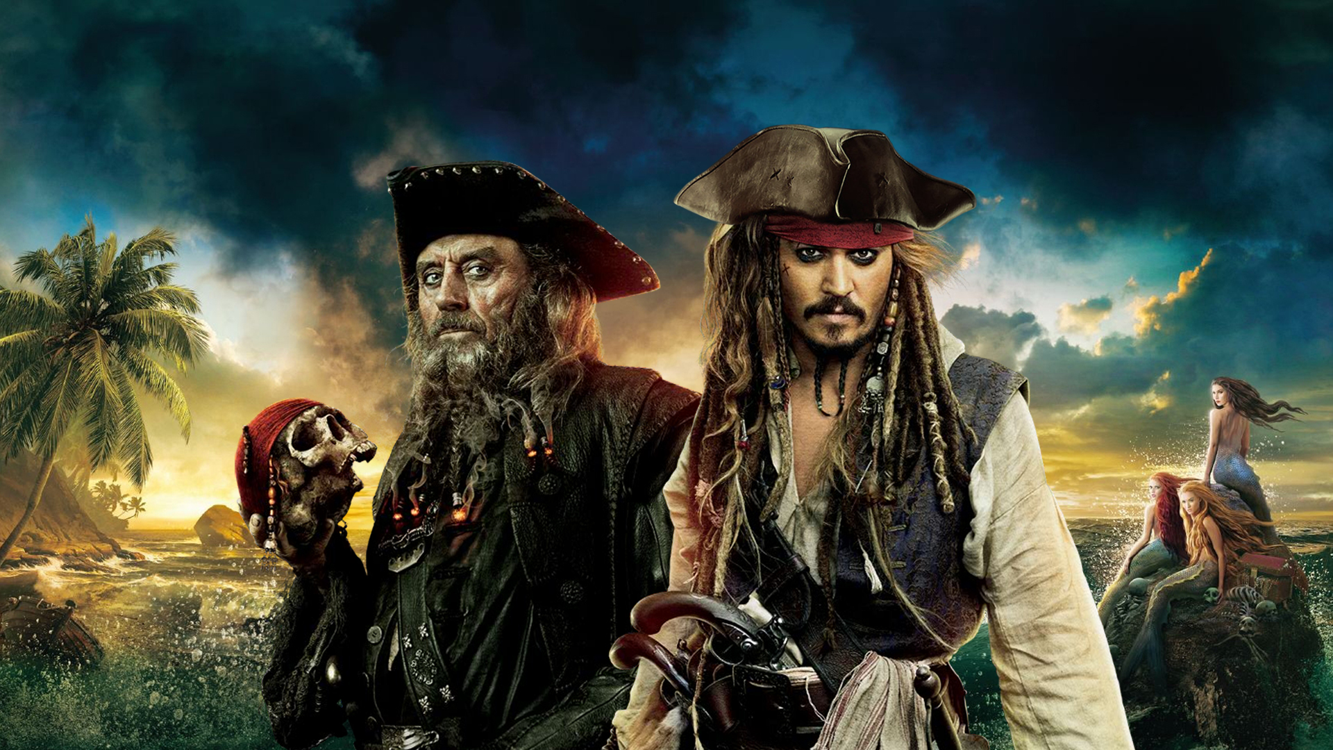 Pirates of the caribbean 4 download torrent wtc torrents hoogtewerkers