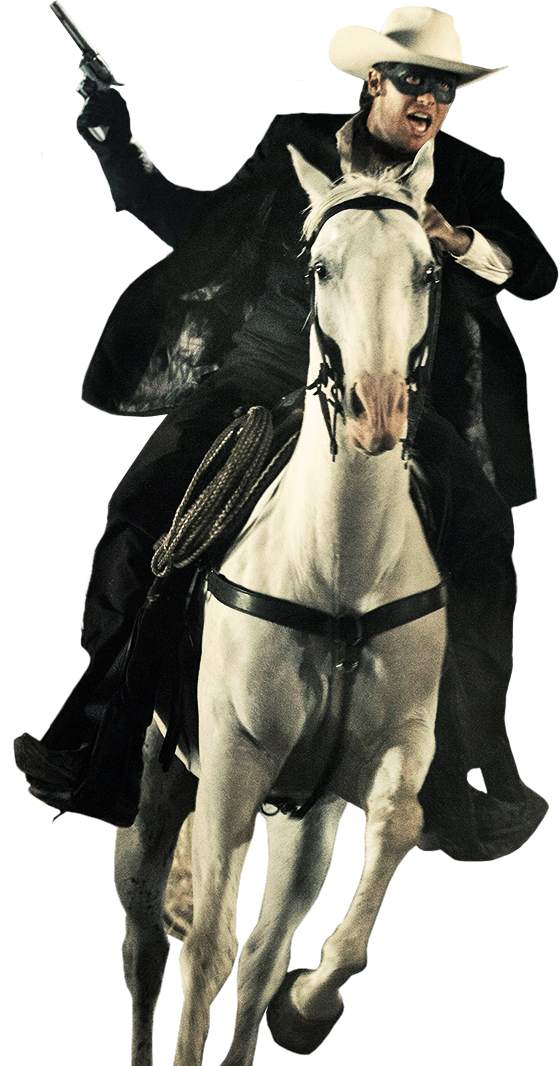 Lone Ranger Hammer The Lone Ranger Armie Hammer