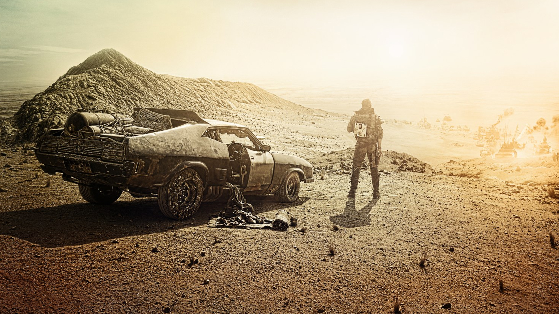 Mad Max Fury Road Wallpaper 19x1080 By Sachso74 On Deviantart Mad Max Fury Road Wallpaper 19x1080 By Sachso74 On Deviantart