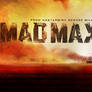 Mad Max: Fury Road Wallpaper 1920x1080