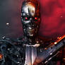 Terminator Genisys Poster 1500x2667