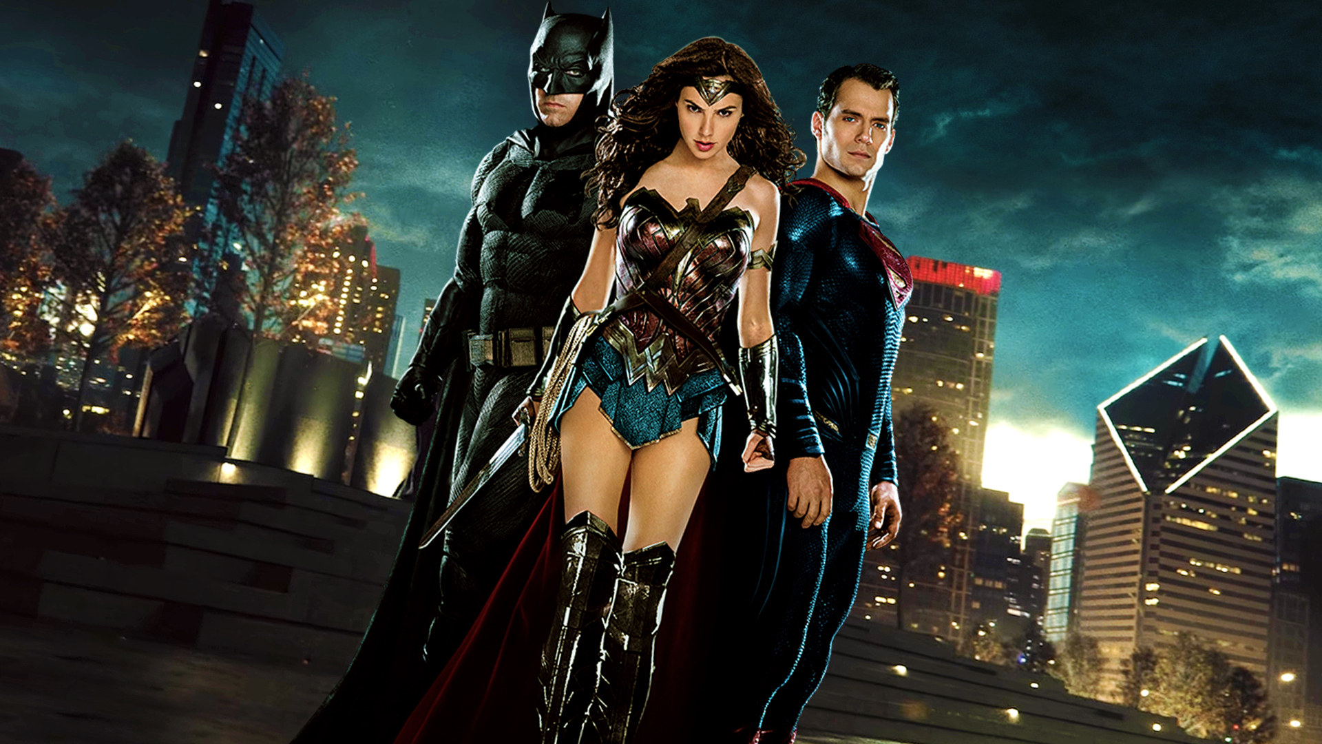 Batman v Superman Wallpaper 1920x1080 by sachso74 on DeviantArt Batman v Superman Wallpaper 1920x1080 by sachso74 on DeviantArt