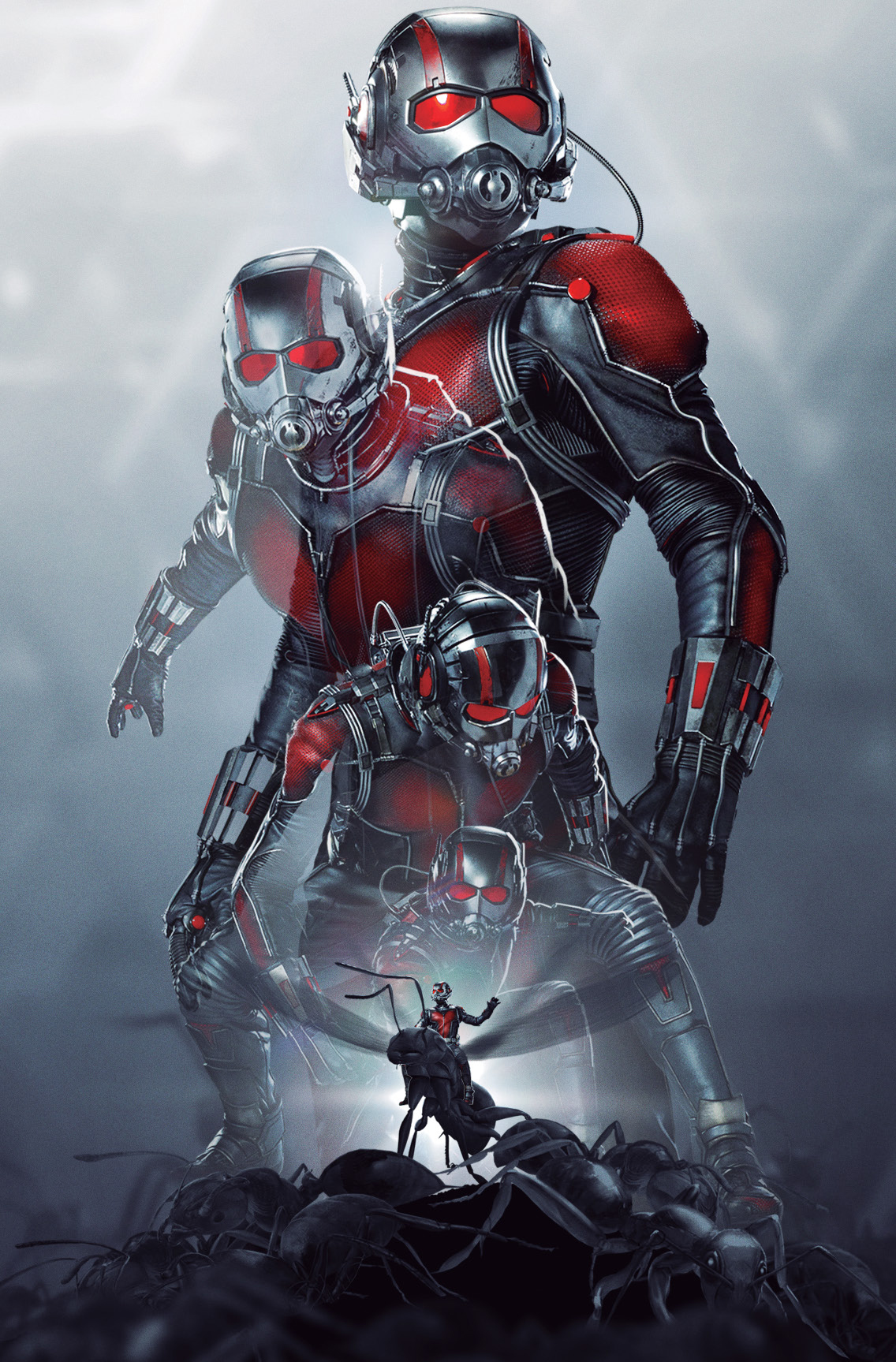 Ant-Man