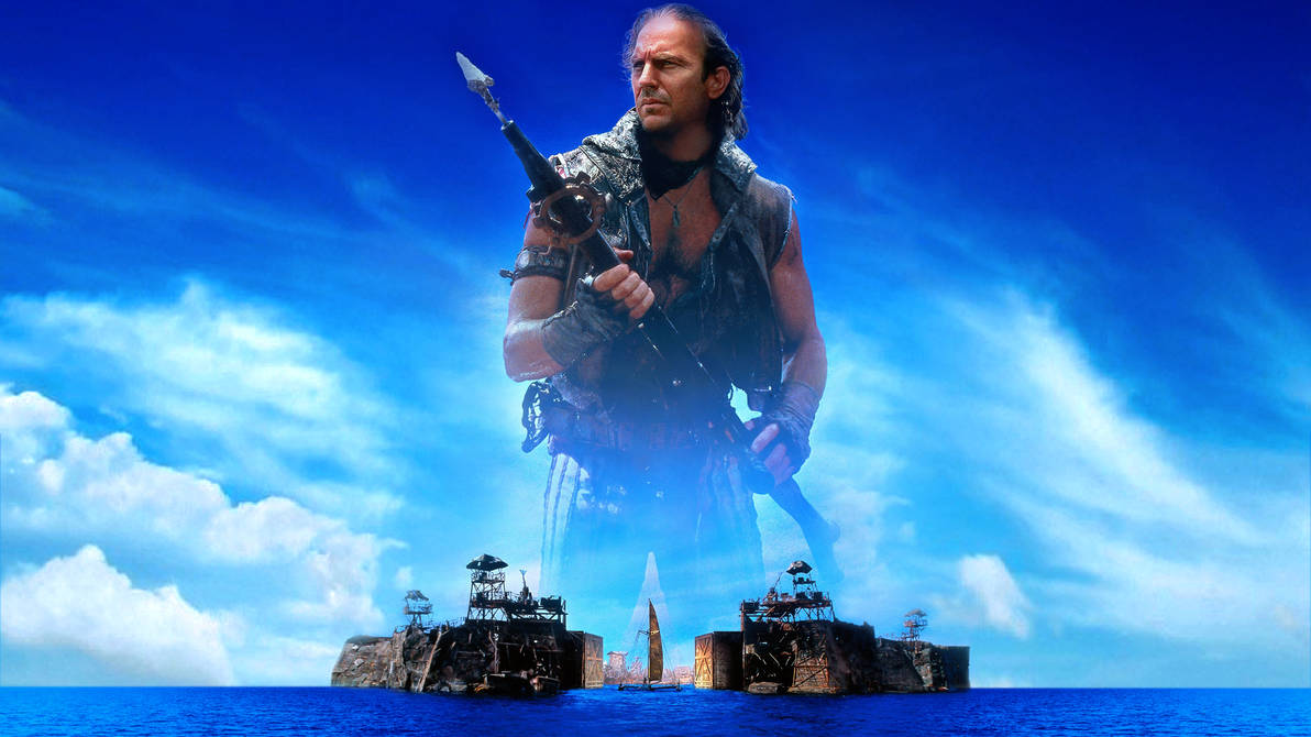 Waterworld movie torrent download full Waterworld movie torrent download full
