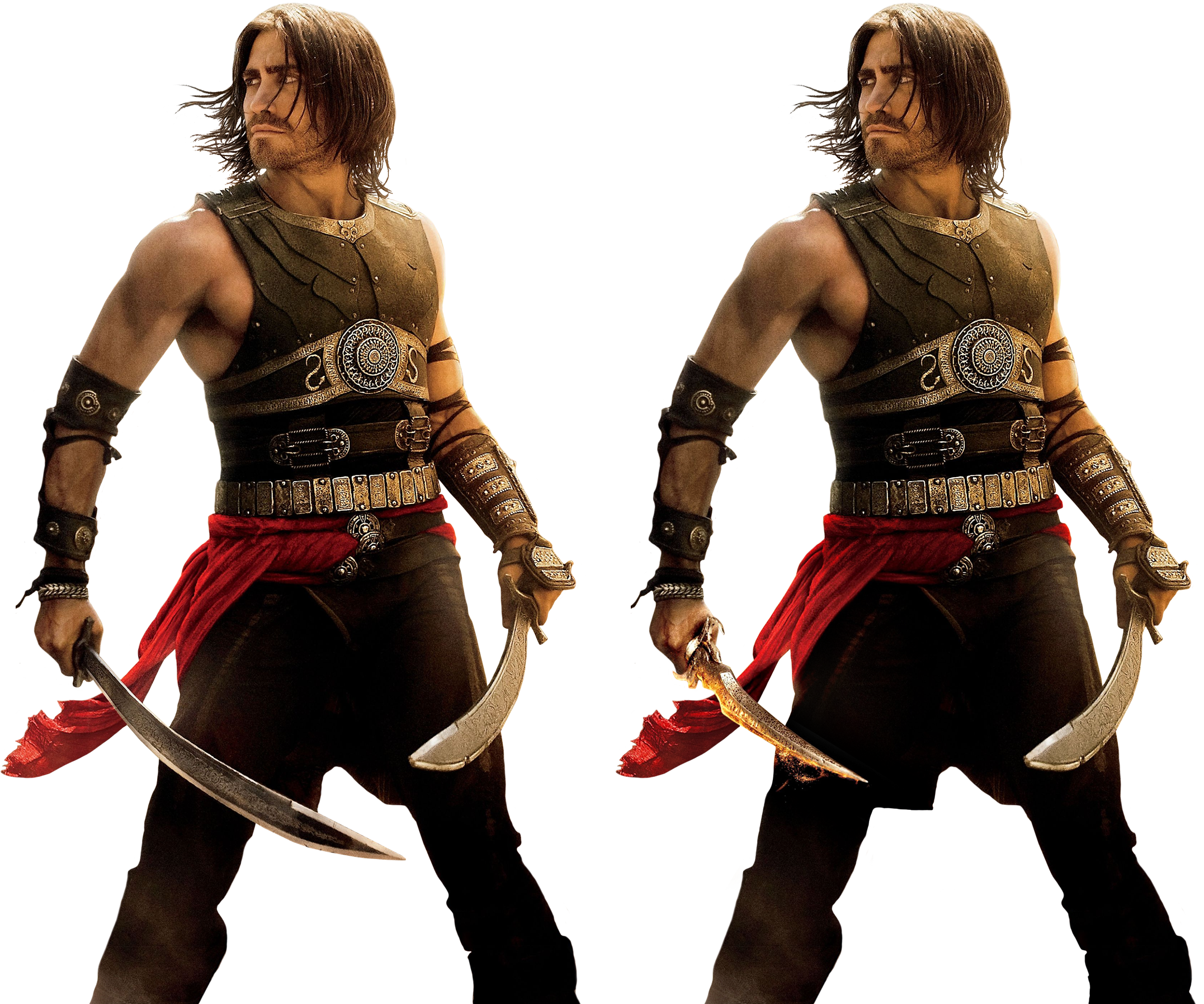 Prince (Prince of Persia) - Wikipedia