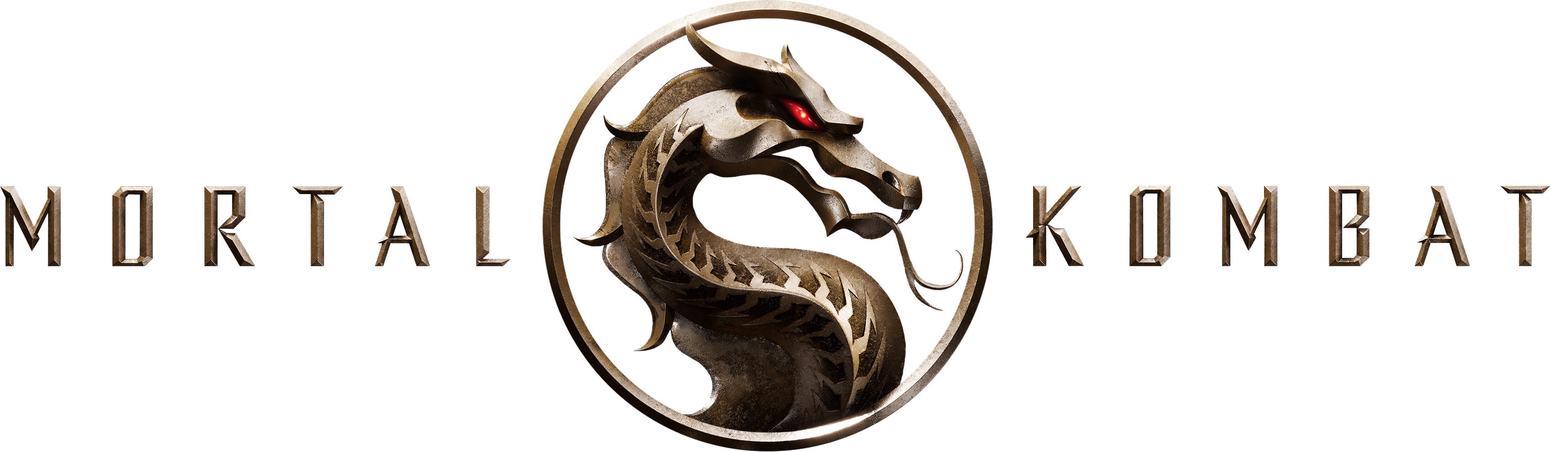 Mortal Kombat 21 Png By Sachso74 On Deviantart Mortal Kombat 21 Png By Sachso74 On Deviantart