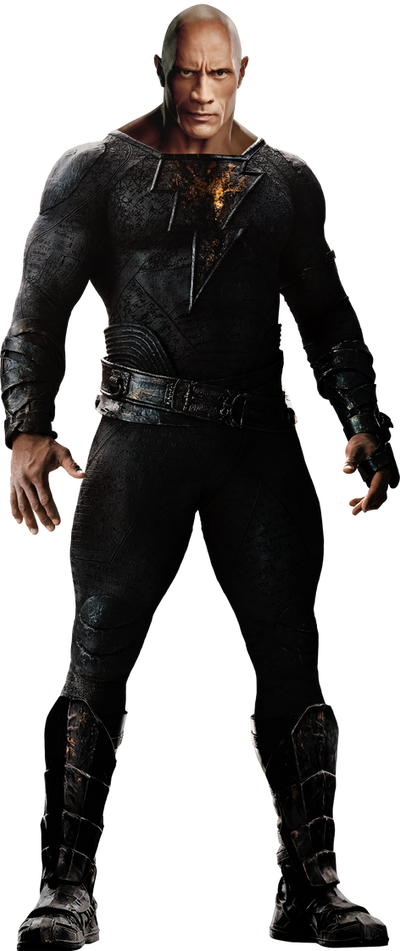 Custom For Adam Black Adam: Custom full body PNG 2248 x 5342 by sachso74 on DeviantArt