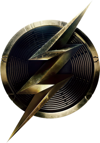 The Flash Logo png download - 1940*1495 - Free Transparent MicroSD png  Download. - CleanPNG / KissPNG