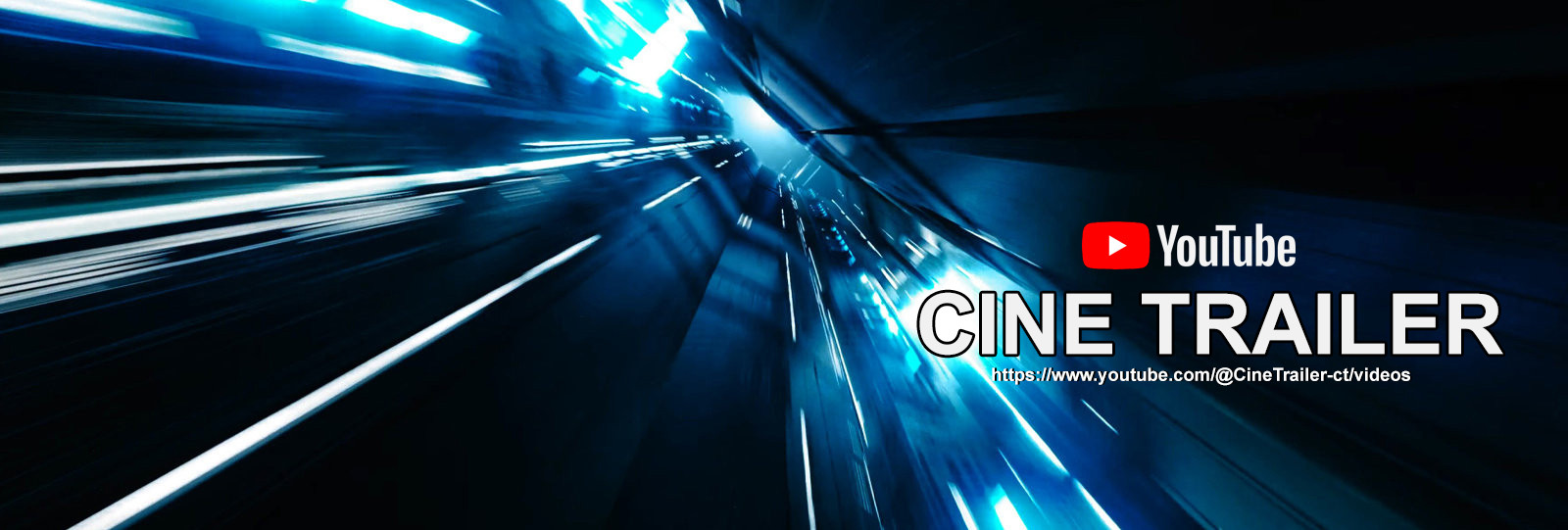Unbenannt-15N
